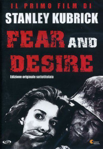 fear_and_desire_s